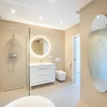 Sophia Apartamento Torremolinos