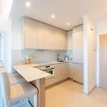Apartamento Sophia *