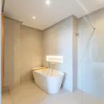 Sophia Apartamento Torremolinos