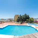 Apartamento Sophia Torremolinos