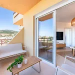 Apartamento Sophia