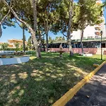 Apartamento Sophia