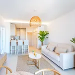 Sophia Apartamento Torremolinos