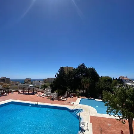 Bella Vista Torremolinos