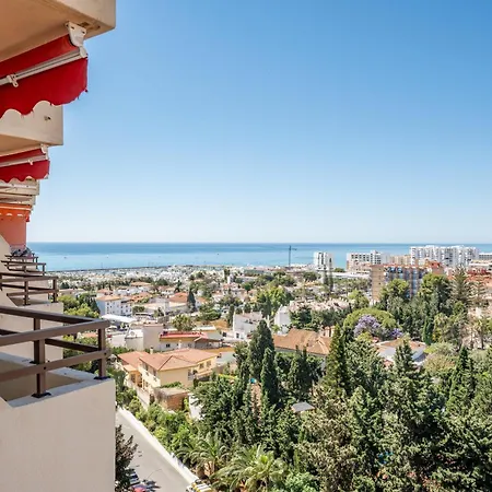 Apartamento Sophia