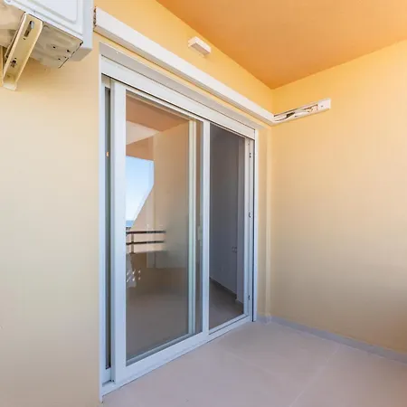 Apartamento Sophia
